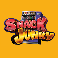 Snack Junky